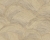 87f4edb39128077b10cbb30d18a7d8e2