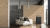 9d6f3822c4236005045191790ad93cf7