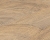 b9356207e23d3d0e3ed23374b443994b