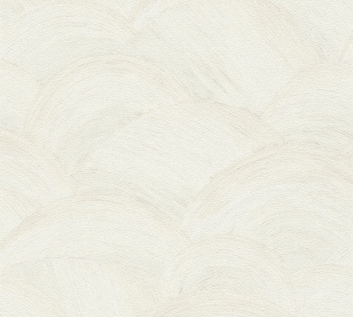 fd664067c59466fae1423462879e3fd0