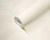 57d1460fdf586a689b679086da9b4127