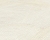 c605f482e5e72e7c9df75b8c1972406f
