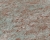 a26bfb819f14c00d33bdb1b659738be4