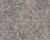24e061e59480eef8ff004ab87524df68