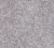 b7f10500d1b5928603e8abdca8fbe078