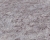 52aecd3f33bf6b640c0479c21f2adcd0