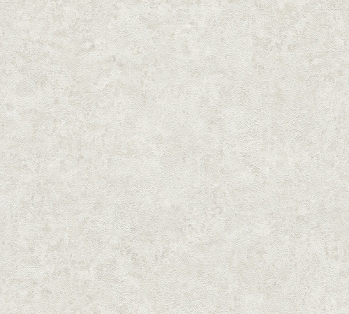 6cc88a6d00576089917c192662b001fa