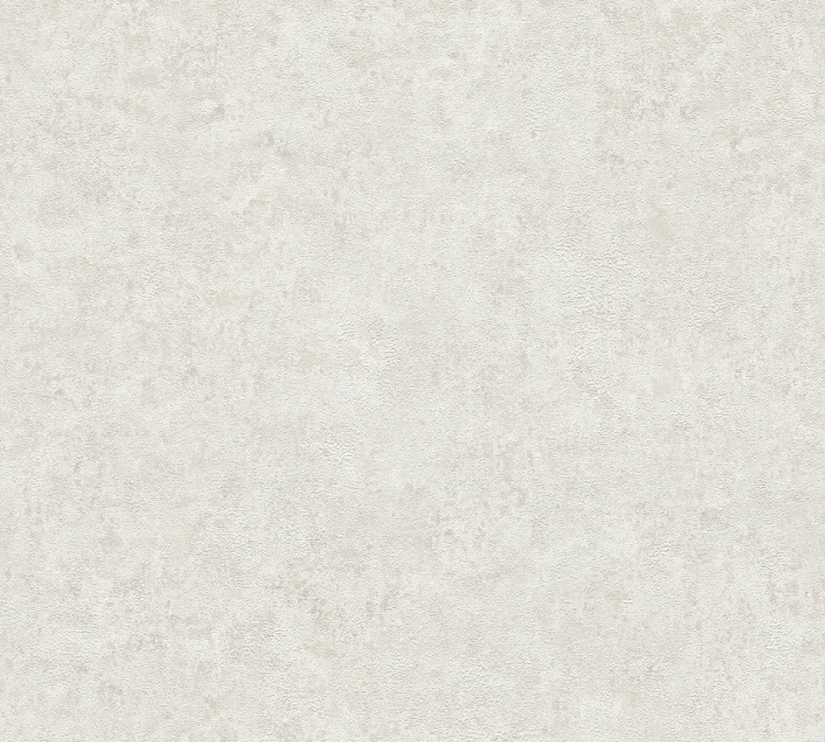 6cc88a6d00576089917c192662b001fa