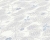 2f0d77672b75a3fd78a1398d76216577