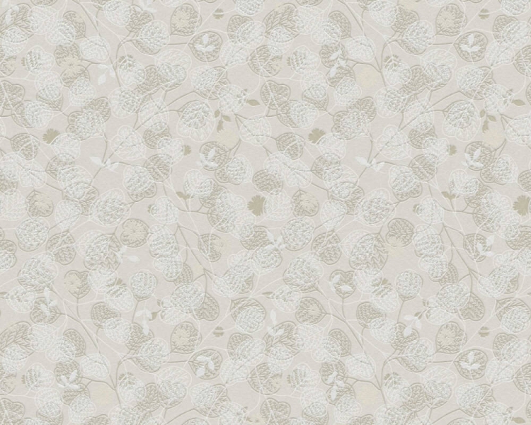 1a79cf1017aa17cb5270075633047753