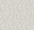 6c418c9e2aba18fafcf36ba9891e62dd