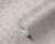 e04f46c921c1e1cee646a35bea901d18
