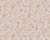 f42048d4e86fb0e3c2eac0f36eaa2e2e