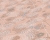 e29abaed5b90c63592d7cc5fd6ef4ed6