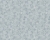 9dffdfdd9fd6425d404e7ff50c70e304