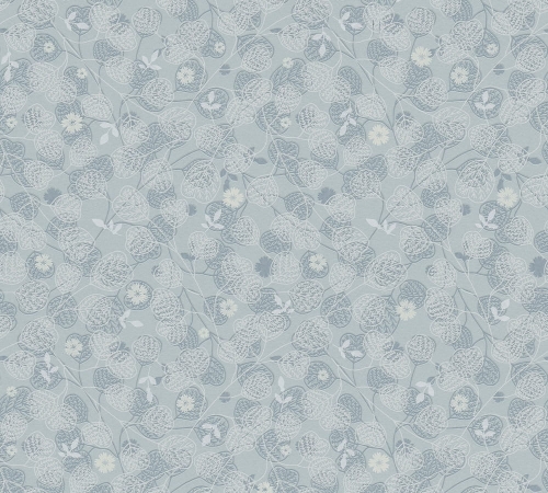 14c9432de94677ab0aa0d4f600e890b2
