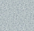14c9432de94677ab0aa0d4f600e890b2