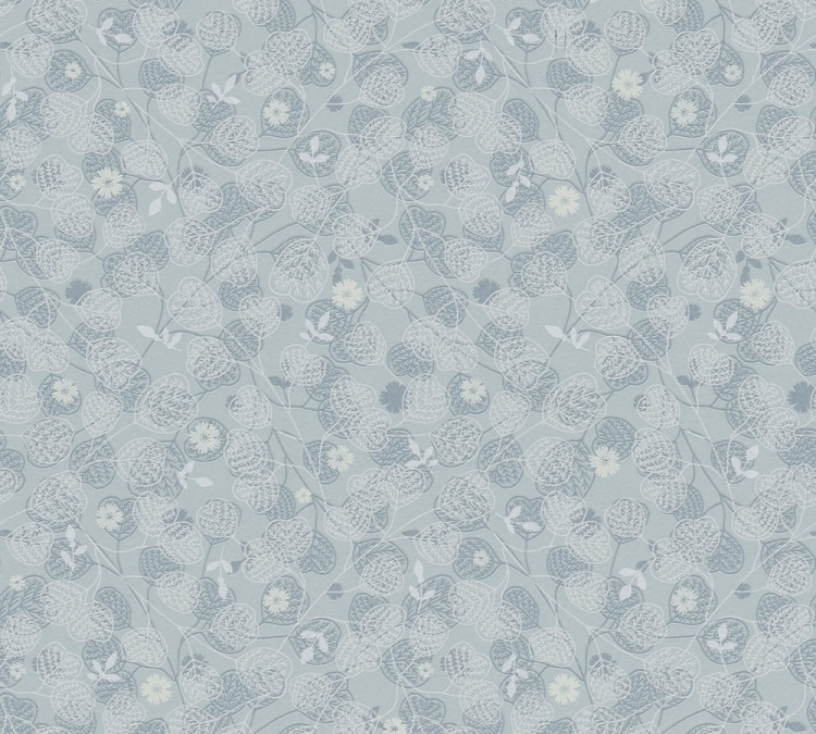 14c9432de94677ab0aa0d4f600e890b2