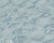 58531c602347be0ca66da9ae2b90d4cb
