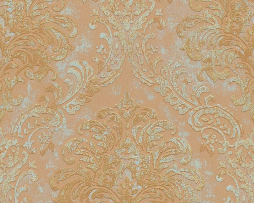 5ca11ace514288bbf10332ba14397a11