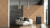 c355369037380086e59b2edf075ecc39