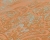 0aed5bfc8ef54e4733a56084c5e6b79f