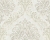 eded2467c3a69944ee4a4424e9ce8c6a