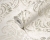 e68c9a15de9f768ab7ce23d8c80ad25b