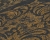 ce049334b5c36dc2cfefba3036f94af9