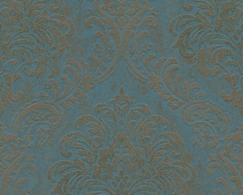097b7f6e296ea2465d798b81d60b572f