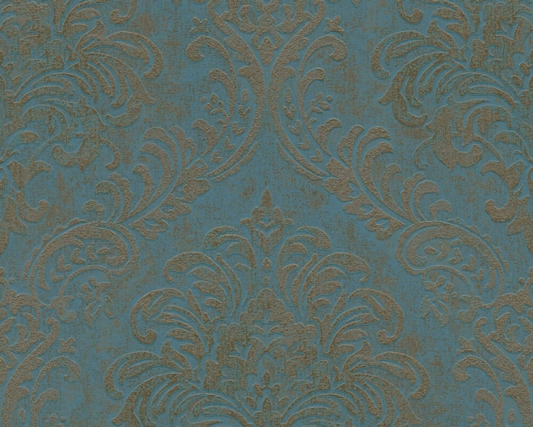 097b7f6e296ea2465d798b81d60b572f
