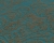 2f6ef7d4c2c0438455c226a288ece0c7