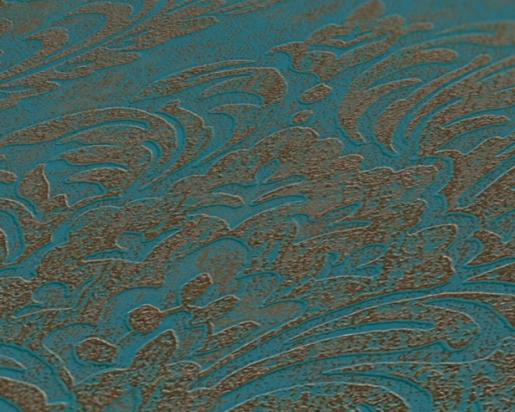 2f6ef7d4c2c0438455c226a288ece0c7