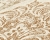 8f988ee140a7af8af2e0eecf3b2ebbc4