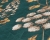4788969d29cf31842bb636120235c3f4