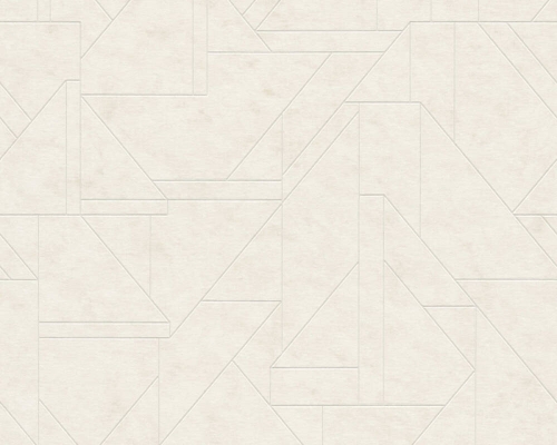 715895cf931f322de2dde8c0c5fc78e1