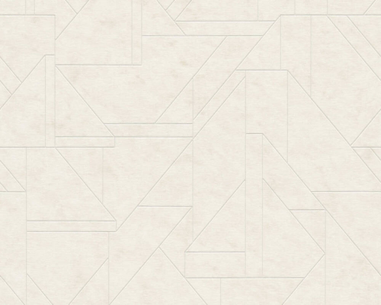 715895cf931f322de2dde8c0c5fc78e1