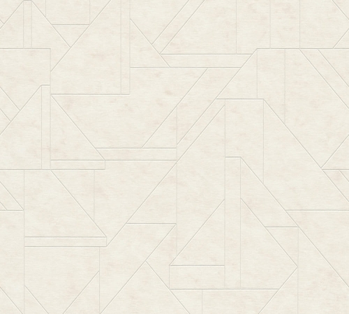 ef88d04027e870ed1e208669a4937cf4