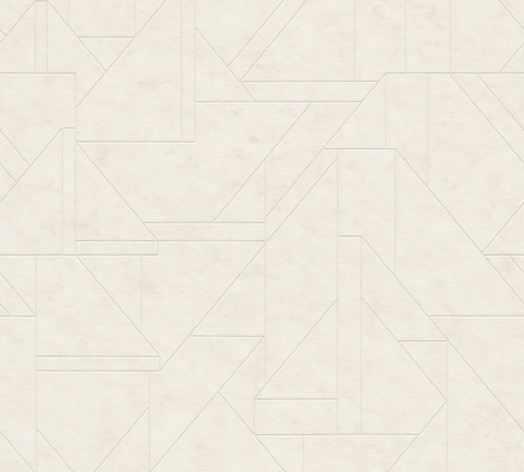 ef88d04027e870ed1e208669a4937cf4
