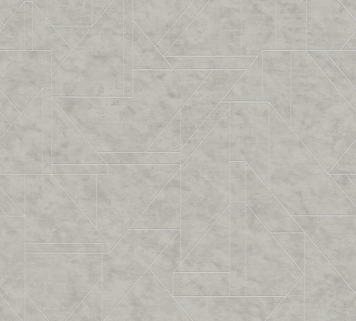 fc64033829fbd69eddf2e42eca13c037