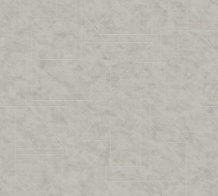fc64033829fbd69eddf2e42eca13c037