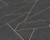 b651e2e039cf4e10af00e65bbfb32b07
