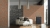 b005d9e84675798e33e35112fb4f64d2