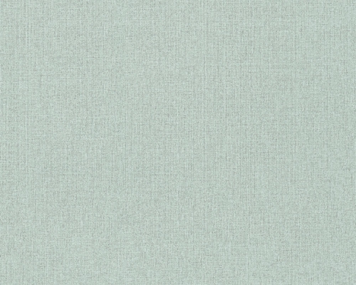 Tapeta AS 363783 Hygge