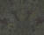 f4baedf5909a72c43f4120f46f1d55e5