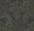 6f9080c5704830f3c0037c392bf9d094