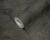 ec9b80812cd1ce953fa4fd8c2aaea5af