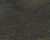 af4fb0d32ce4aecde80c7d4260aa470b