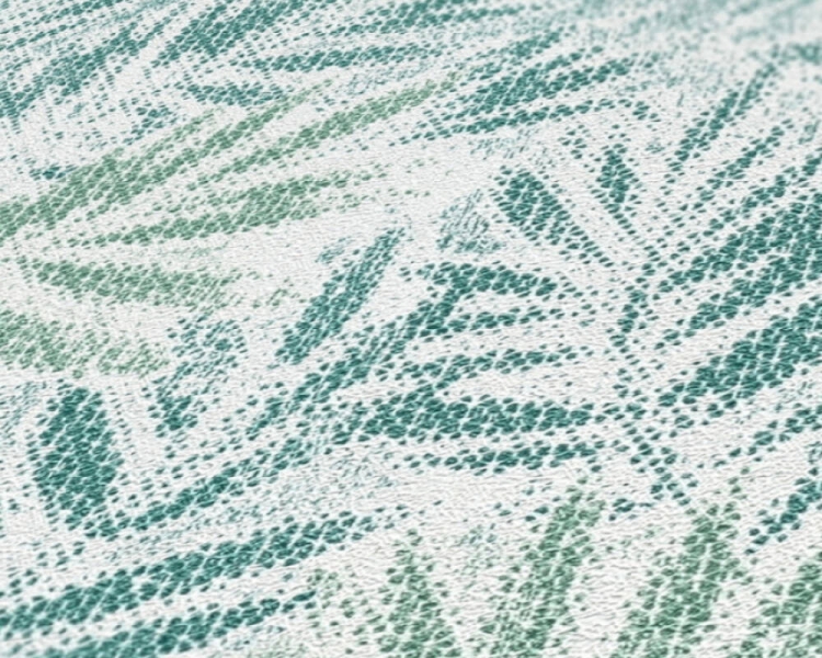 24a932e8786d9867063b9fbdf9f51fd9