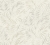 d3384f462cad2d3ee0ece6593cae73bf